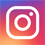 Instagram Logo
